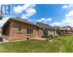 8 Abelia Street, Brampton, ON L6R4C7 Photo 47