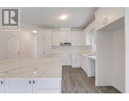 8 Abelia Street, Brampton, ON L6R4C7 Photo 19