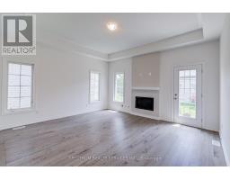 8 Abelia Street, Brampton, ON L6R4C7 Photo 27