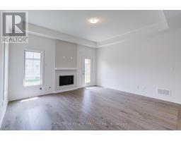 8 Abelia Street, Brampton, ON L6R4C7 Photo 29