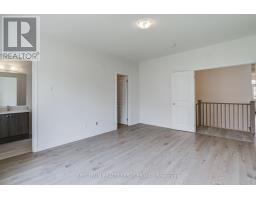 8 Abelia Street, Brampton, ON L6R4C7 Photo 33