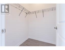 8 Abelia Street, Brampton, ON L6R4C7 Photo 38