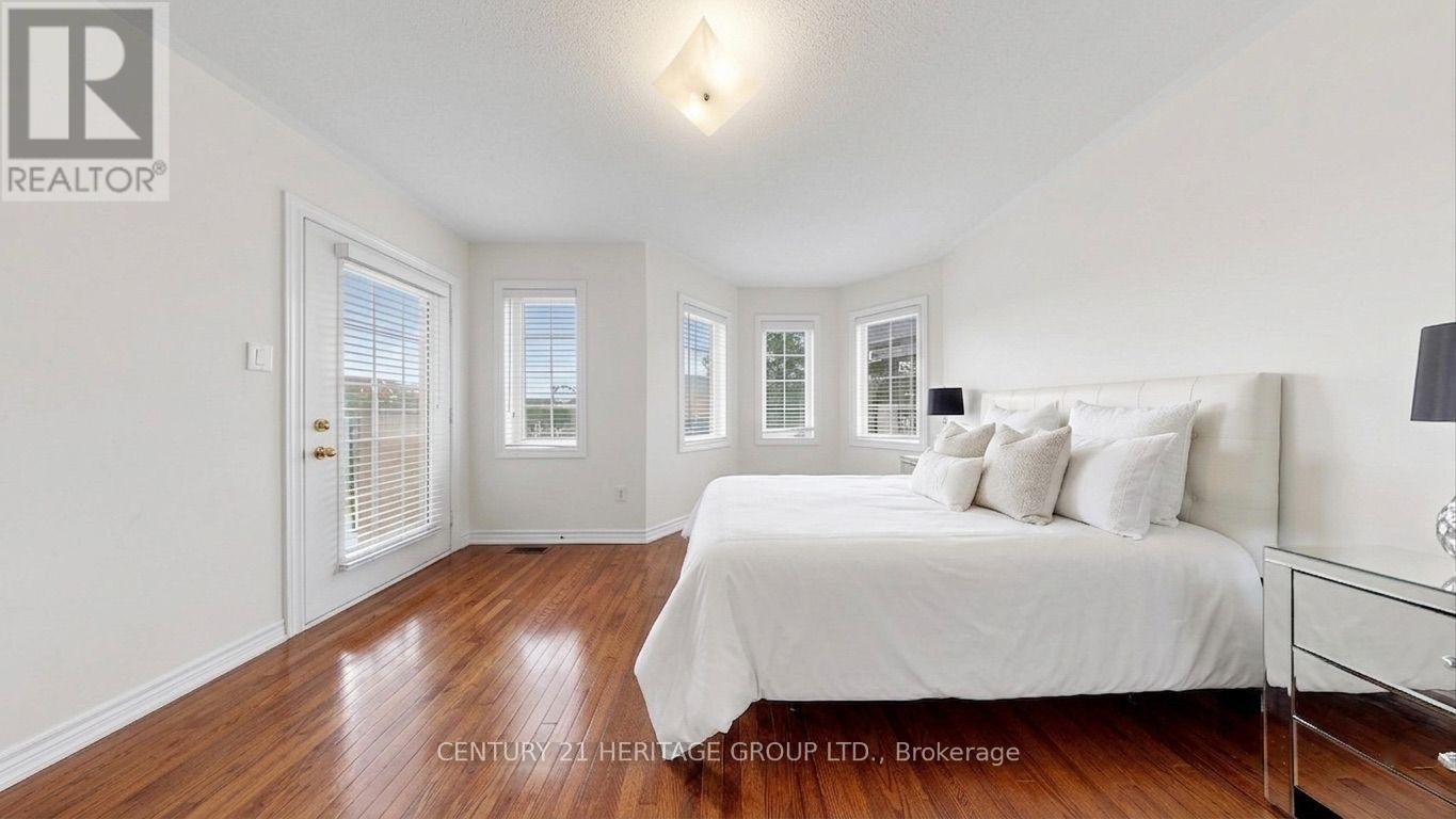 1491 HAWS CRESCENT - 26