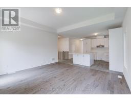 8 Abelia Street, Brampton, ON L6R4C7 Photo 25