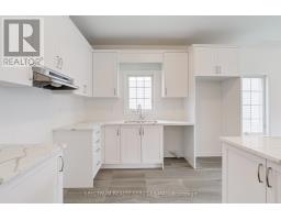8 Abelia Street, Brampton, ON L6R4C7 Photo 21