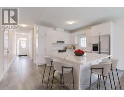 8 Abelia Street, Brampton, ON L6R4C7 Photo 23