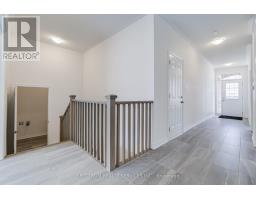 8 Abelia Street, Brampton, ON L6R4C7 Photo 31