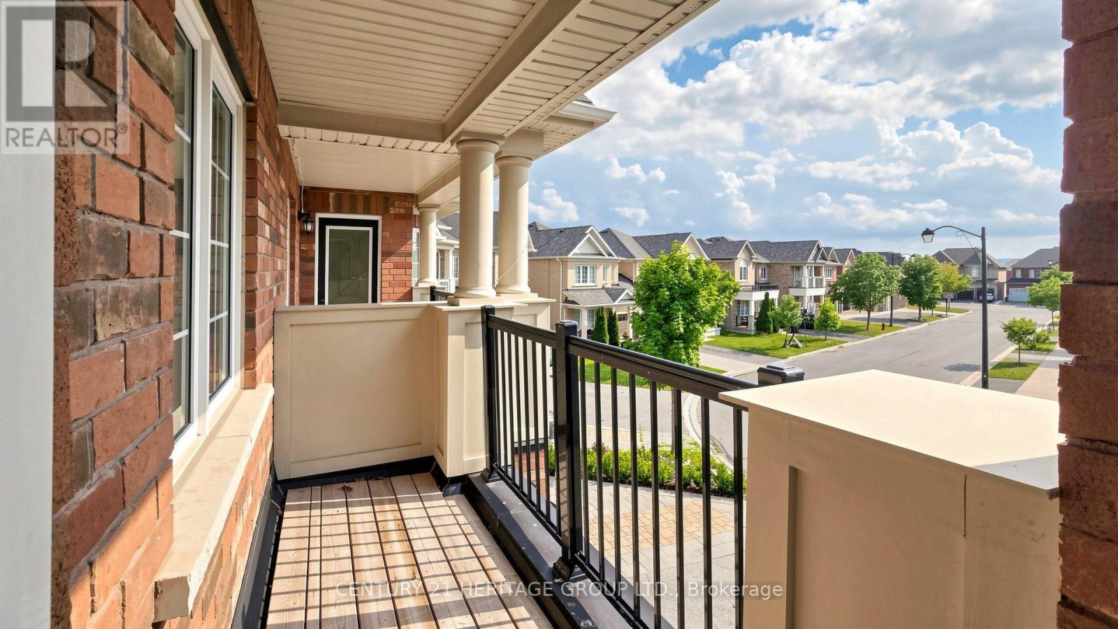 1491 HAWS CRESCENT - 24