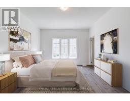 8 Abelia Street, Brampton, ON L6R4C7 Photo 36