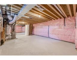 8 Abelia Street, Brampton, ON L6R4C7 Photo 42
