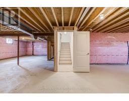 8 Abelia Street, Brampton, ON L6R4C7 Photo 40