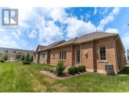 8 Abelia Street, Brampton, ON L6R4C7 Photo 46