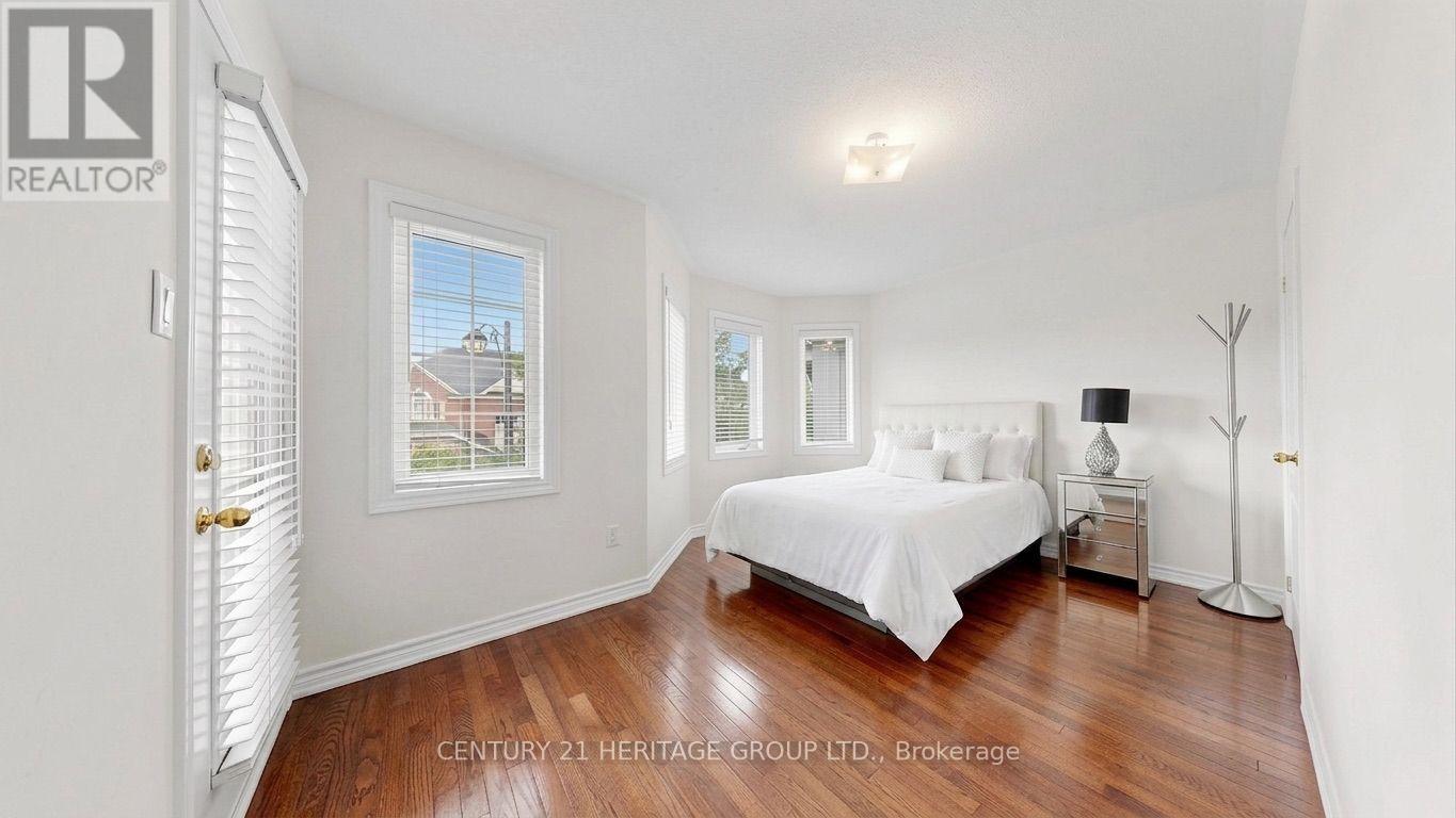 1491 HAWS CRESCENT - 25