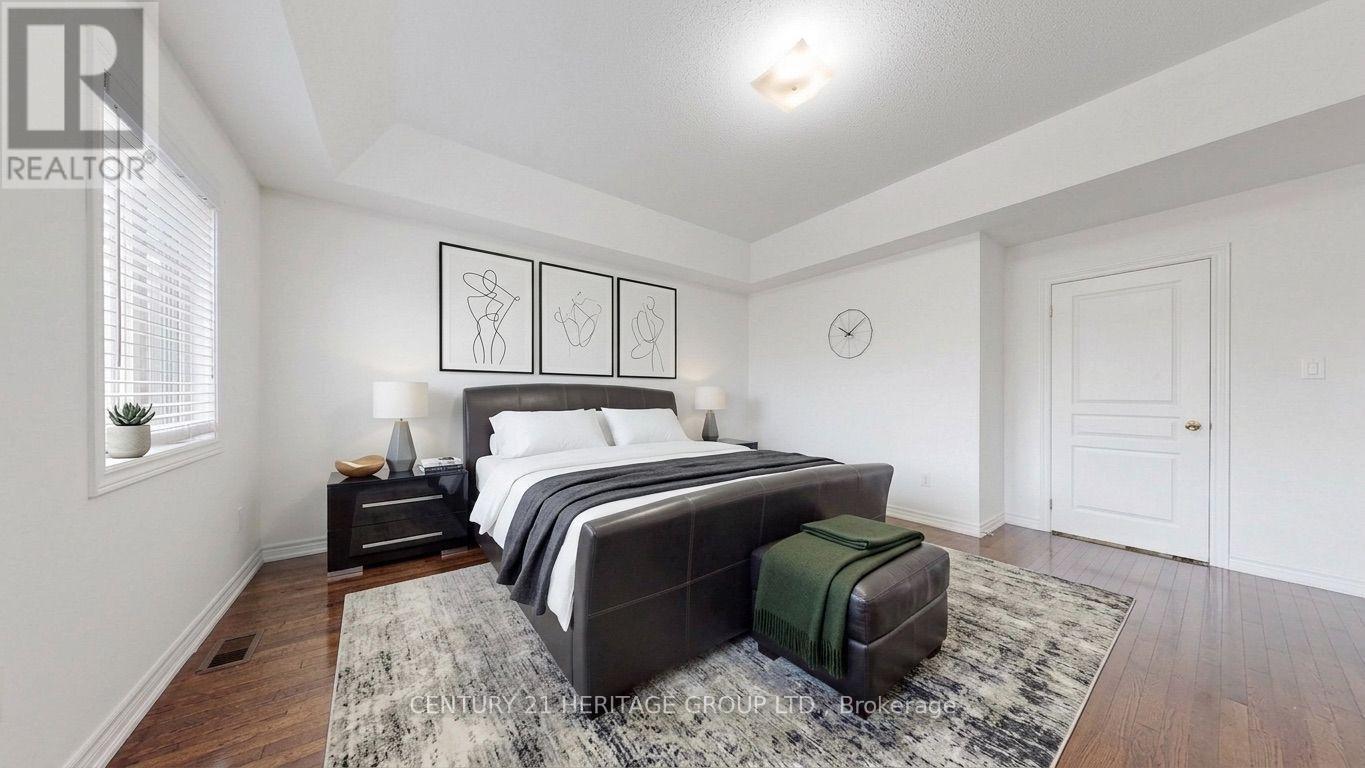 1491 HAWS CRESCENT - 30