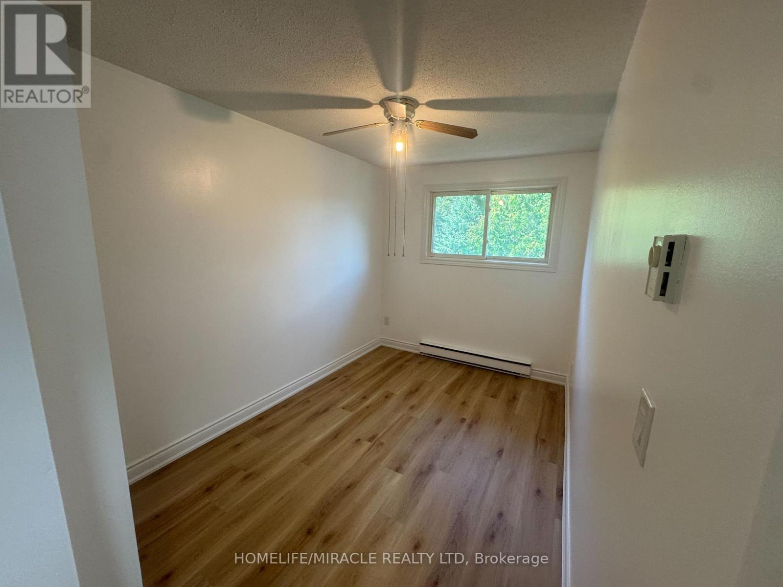 #6 893 LAKESHORE DRIVE - 8
