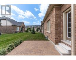 8 Abelia Street, Brampton, ON L6R4C7 Photo 44