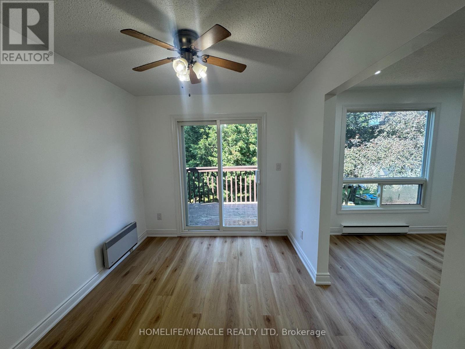 #6 893 LAKESHORE DRIVE - 5