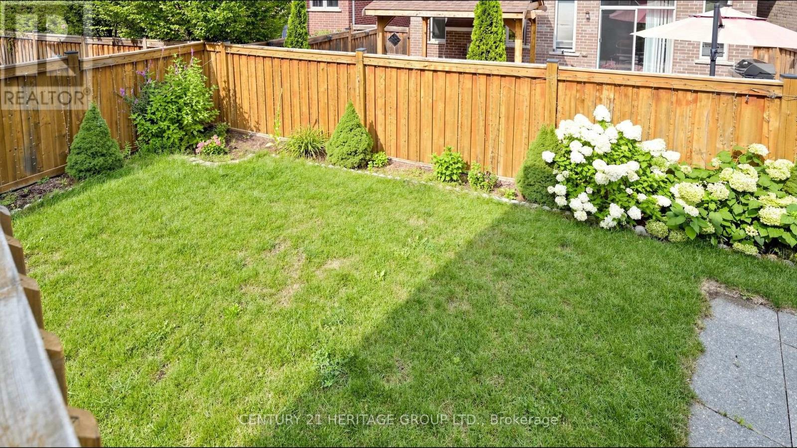 1491 HAWS CRESCENT - 32