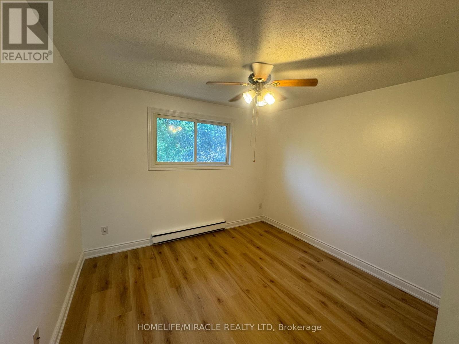 #6 893 LAKESHORE DRIVE - Image 7