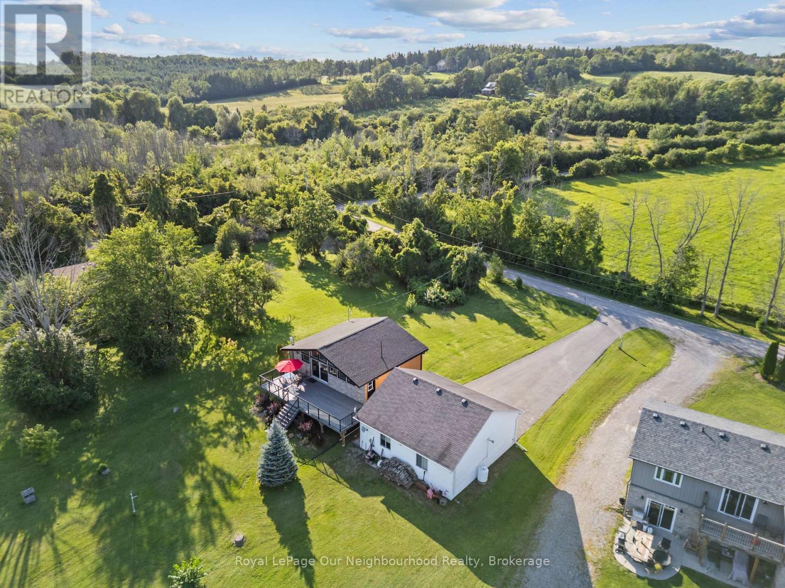 445 PENGELLEY DRIVE - 30