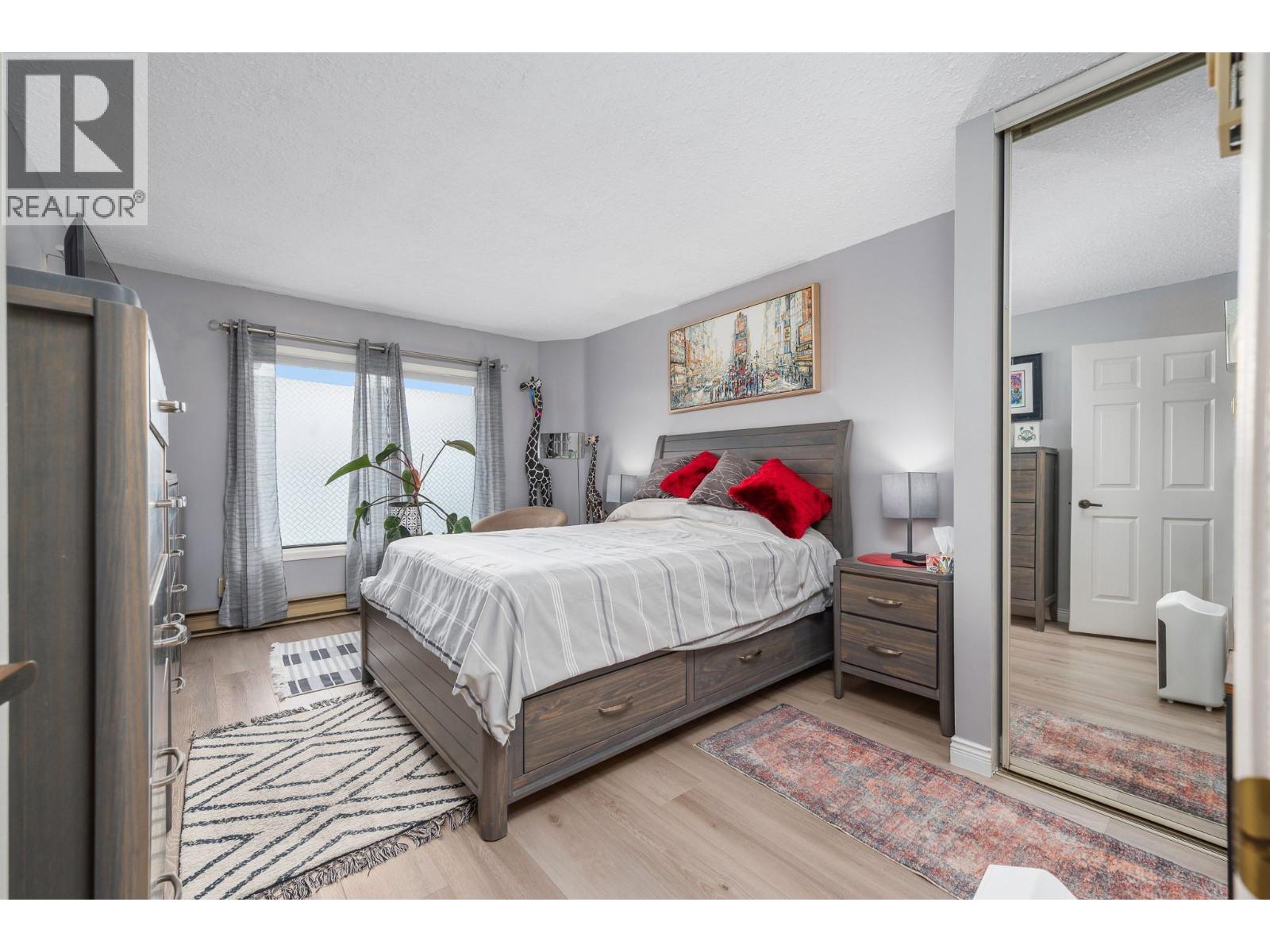 2 Bed, 2 Bath Apartment for Sale in Vernon – 1801 32 Street Unit# 301, Vernon - Image 10