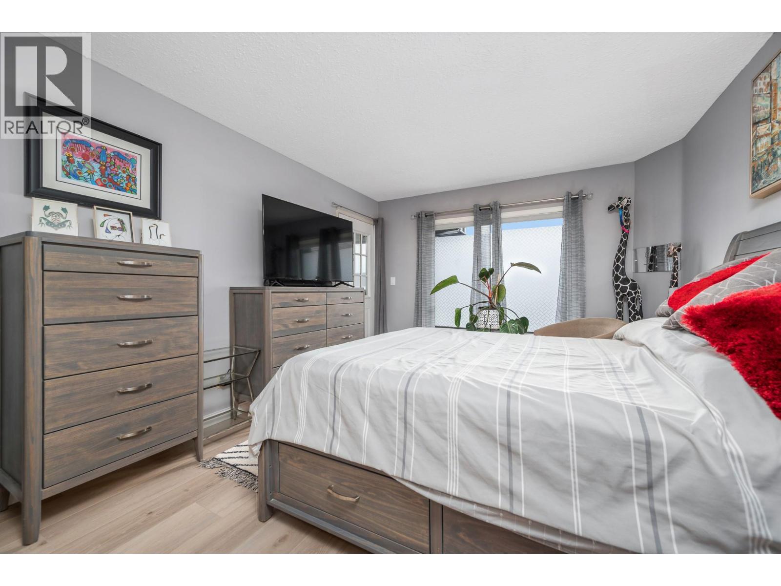 2 Bed, 2 Bath Apartment for Sale in Vernon – 1801 32 Street Unit# 301, Vernon - Image 11
