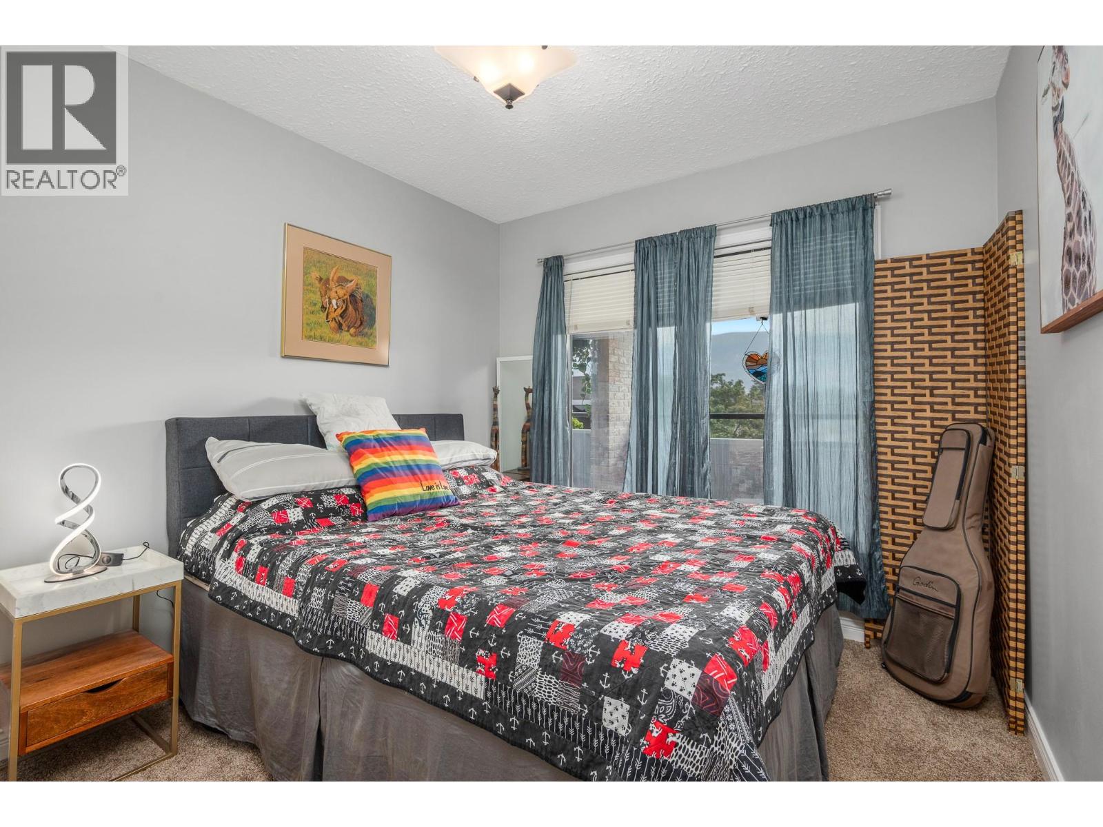 2 Bed, 2 Bath Apartment for Sale in Vernon – 1801 32 Street Unit# 301, Vernon - Image 14