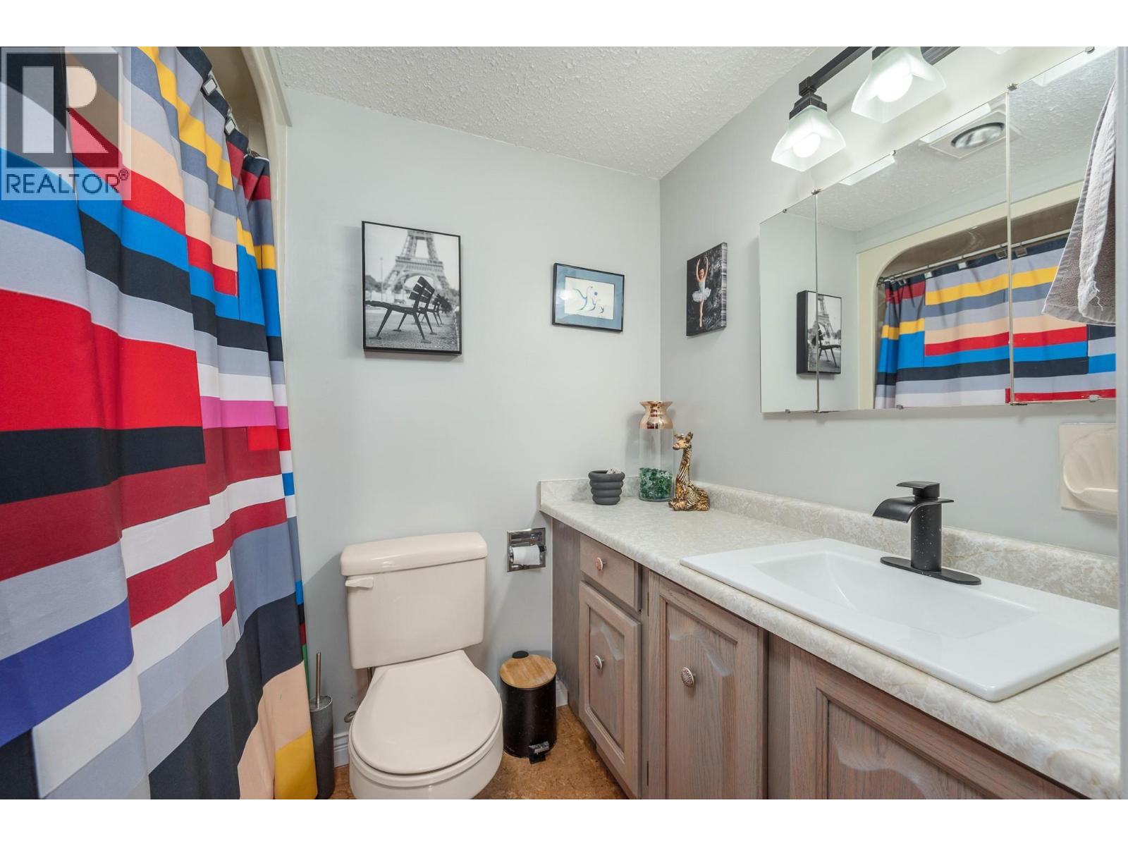 2 Bed, 2 Bath Apartment for Sale in Vernon – 1801 32 Street Unit# 301, Vernon - Image 15