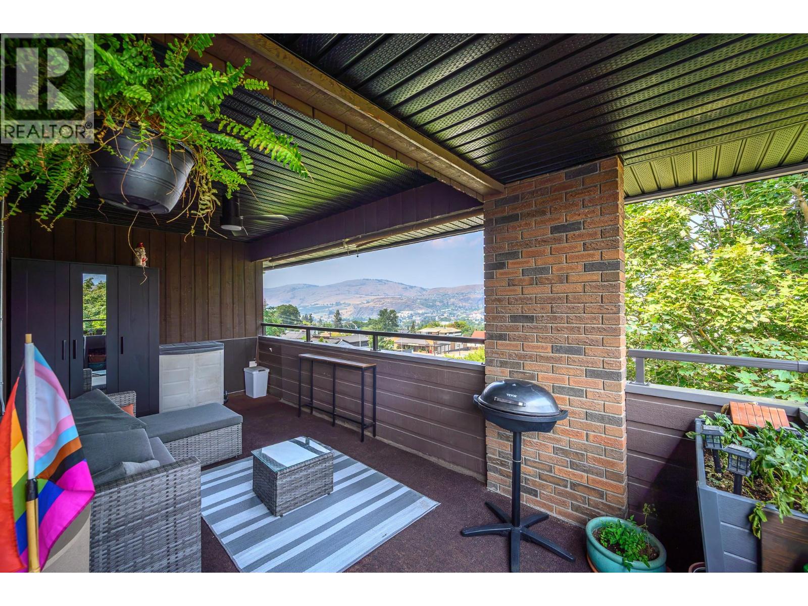 2 Bed, 2 Bath Apartment for Sale in Vernon – 1801 32 Street Unit# 301, Vernon - Image 19