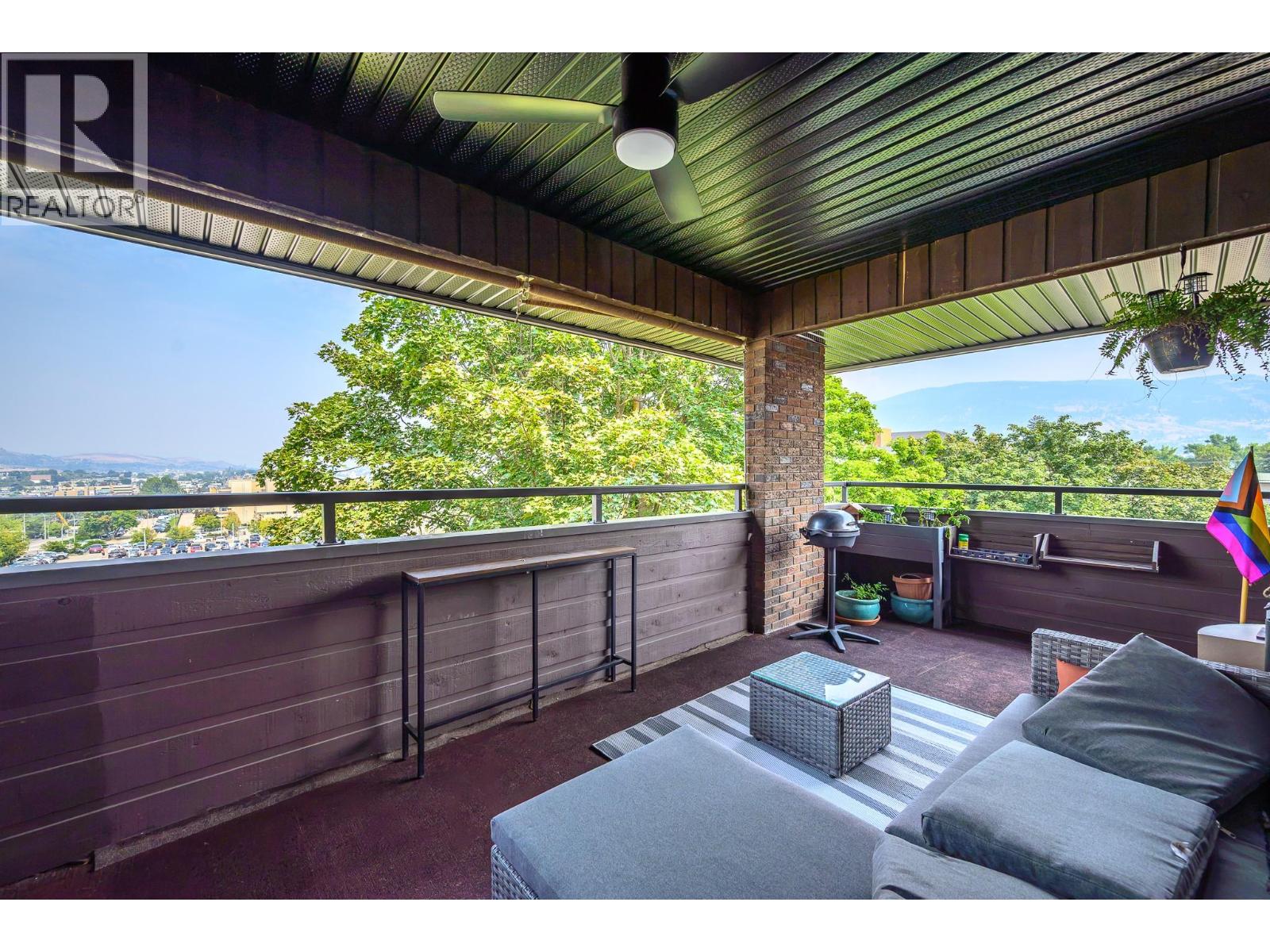 2 Bed, 2 Bath Apartment for Sale in Vernon – 1801 32 Street Unit# 301, Vernon - Image 20