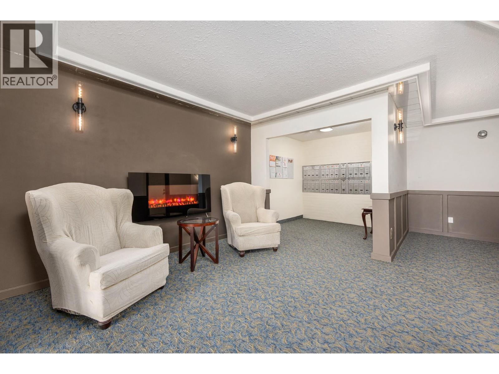 2 Bed, 2 Bath Apartment for Sale in Vernon – 1801 32 Street Unit# 301, Vernon - Image 24