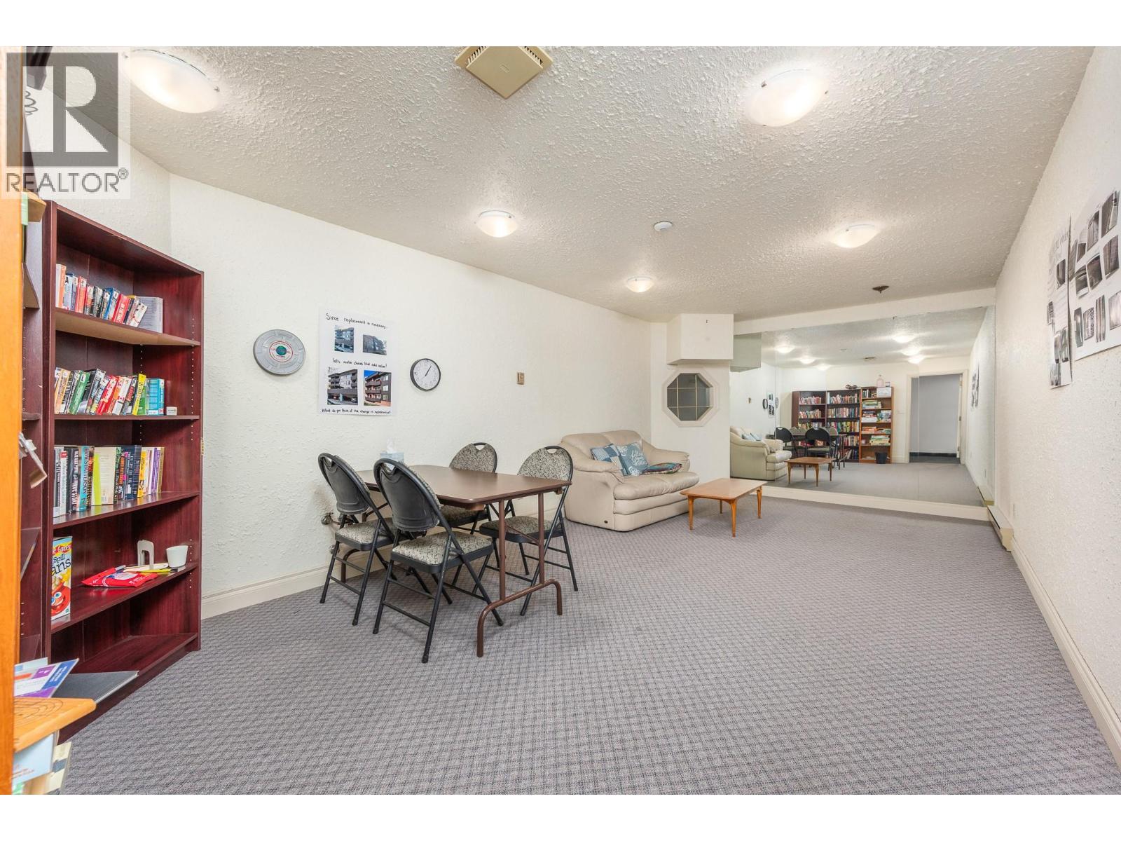 2 Bed, 2 Bath Apartment for Sale in Vernon – 1801 32 Street Unit# 301, Vernon - Image 25