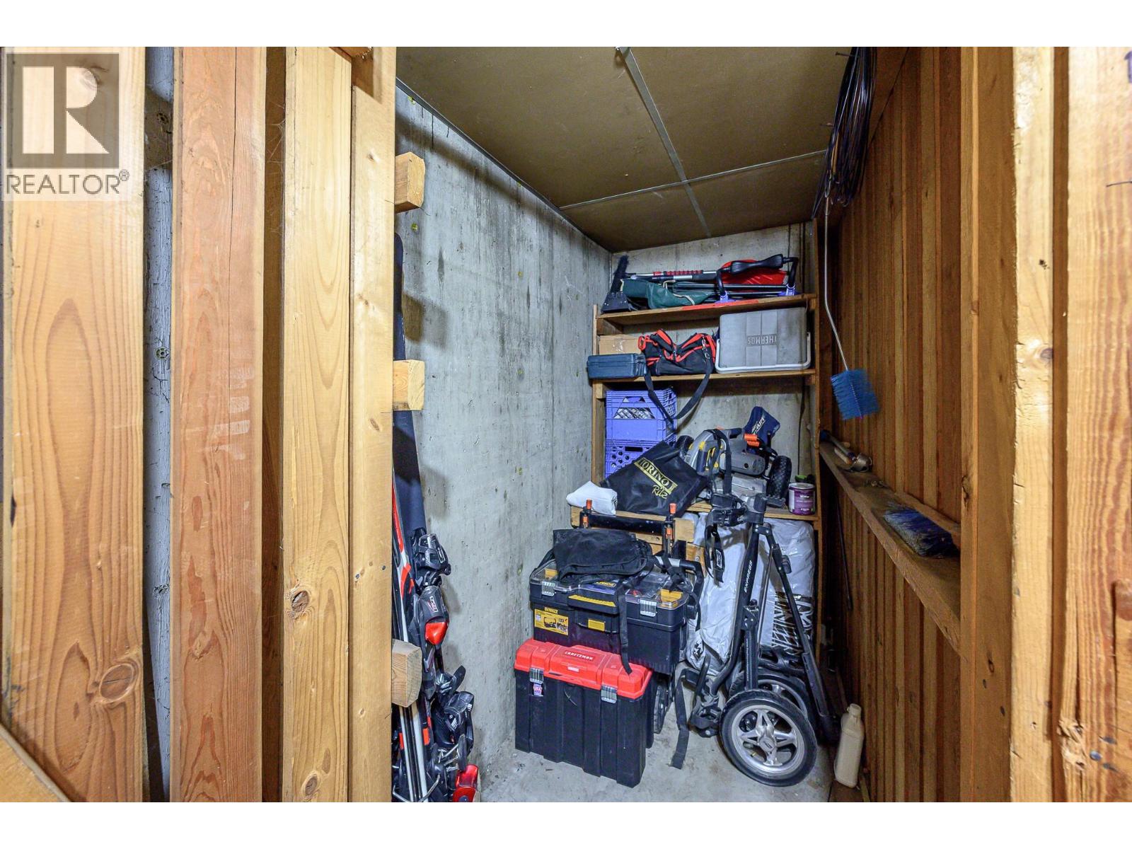 2 Bed, 2 Bath Apartment for Sale in Vernon – 1801 32 Street Unit# 301, Vernon - Image 27