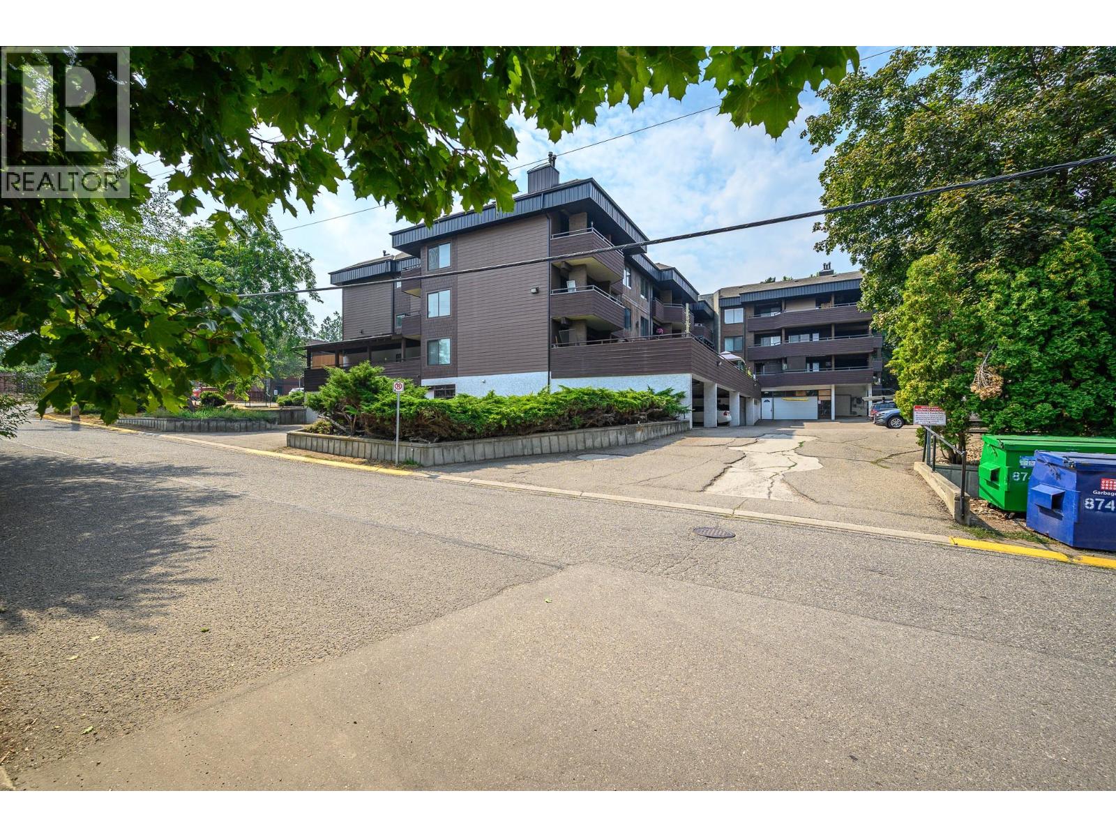 2 Bed, 2 Bath Apartment for Sale in Vernon – 1801 32 Street Unit# 301, Vernon - Image 29