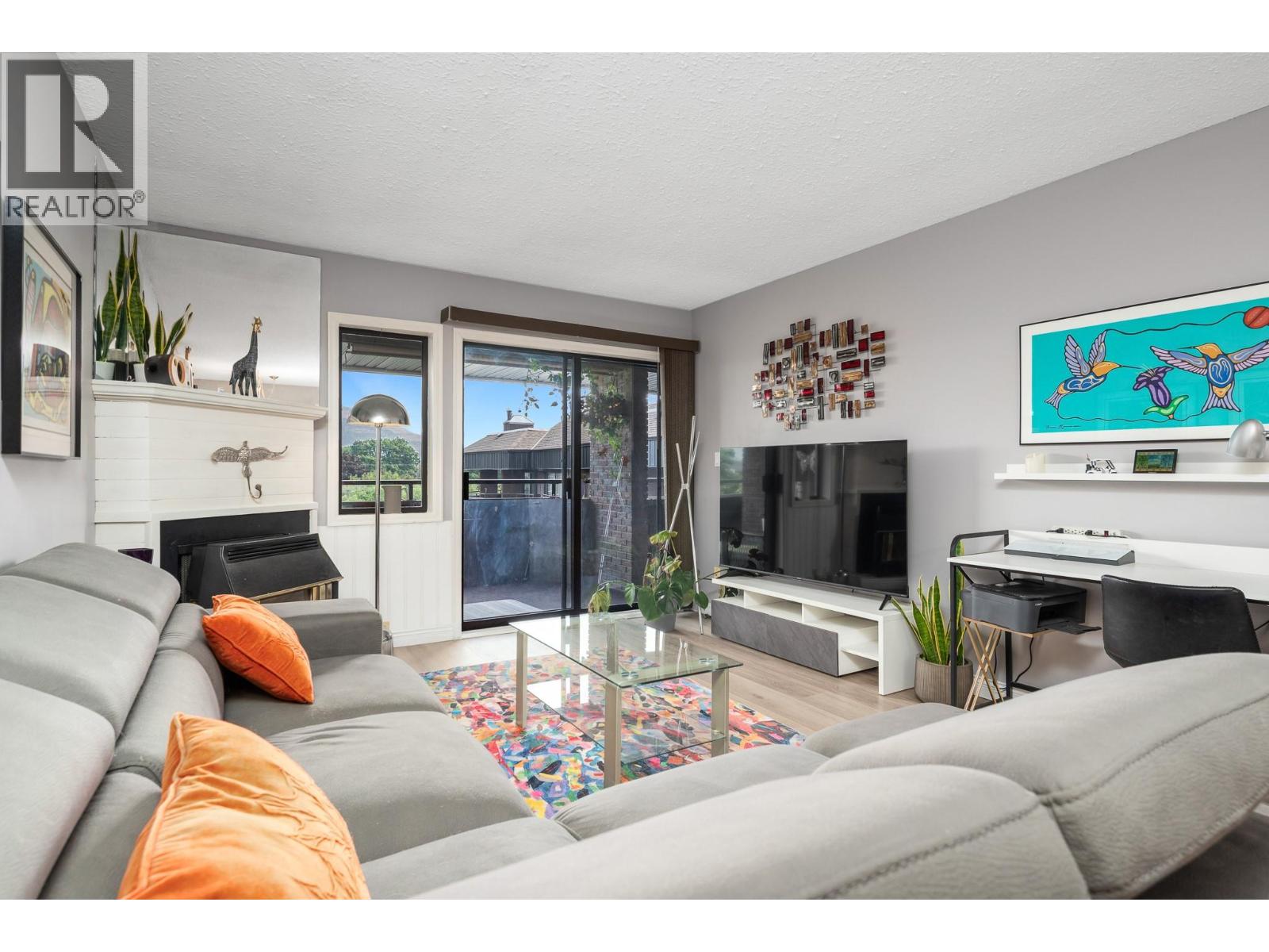 2 Bed, 2 Bath Apartment for Sale in Vernon – 1801 32 Street Unit# 301, Vernon - Image 3