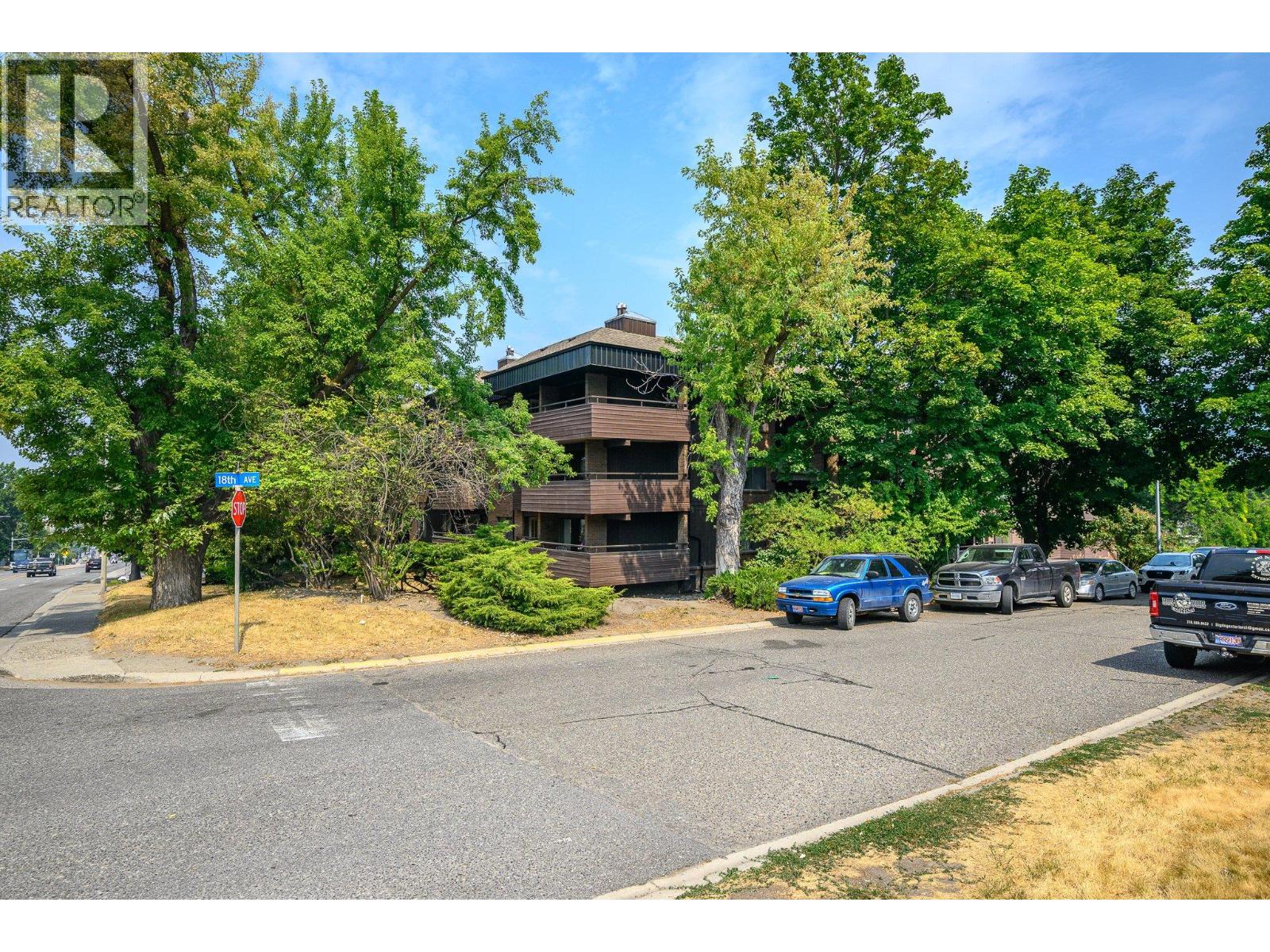 2 Bed, 2 Bath Apartment for Sale in Vernon – 1801 32 Street Unit# 301, Vernon - Image 30