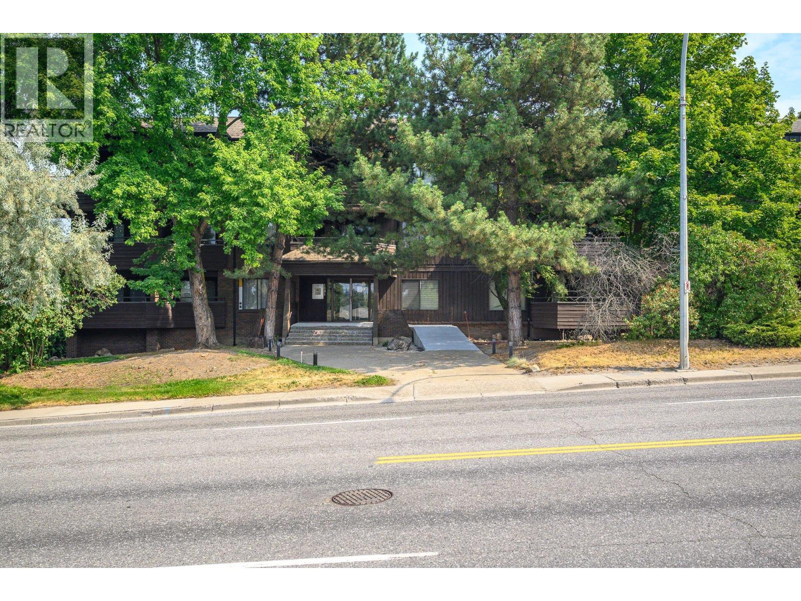 2 Bed, 2 Bath Apartment for Sale in Vernon – 1801 32 Street Unit# 301, Vernon - Image 31