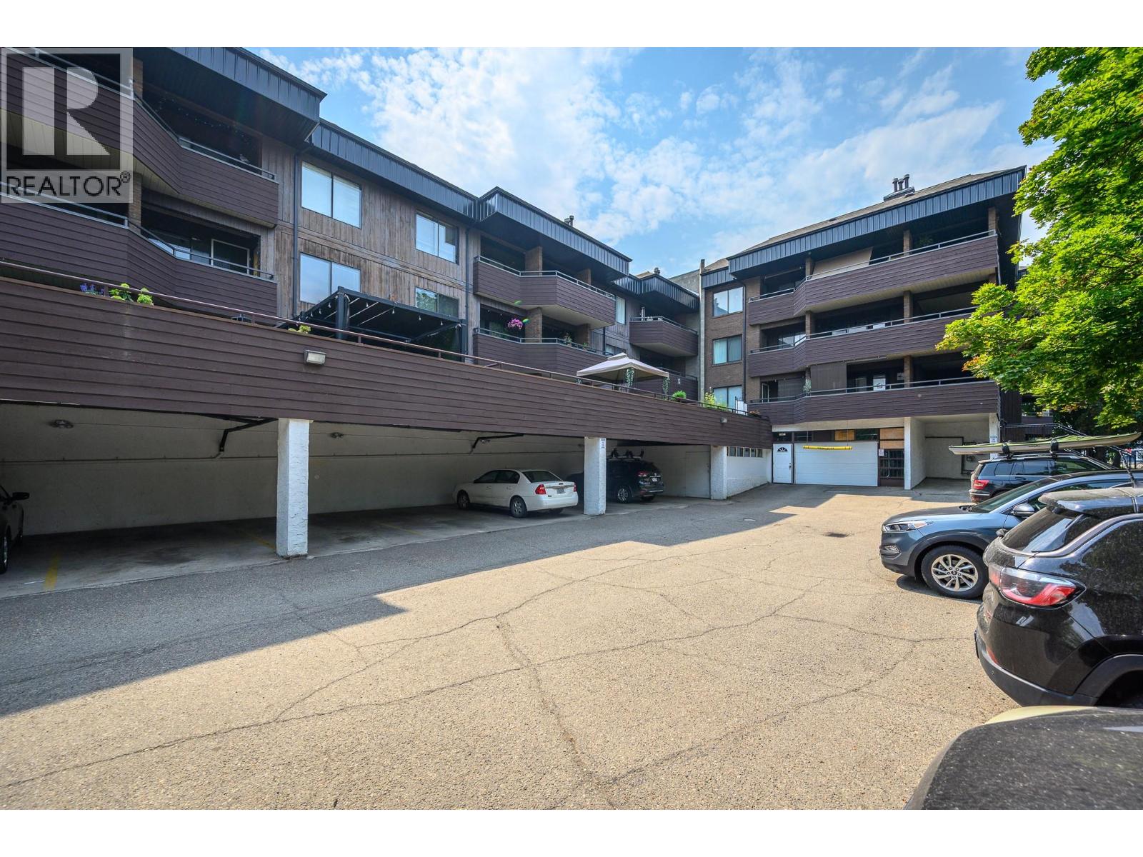 2 Bed, 2 Bath Apartment for Sale in Vernon – 1801 32 Street Unit# 301, Vernon - Image 32