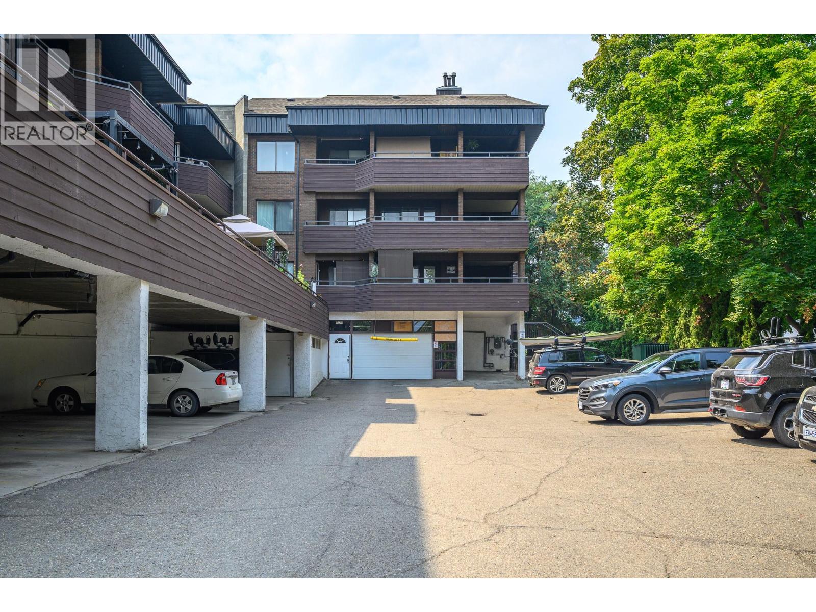 2 Bed, 2 Bath Apartment for Sale in Vernon – 1801 32 Street Unit# 301, Vernon - Image 33
