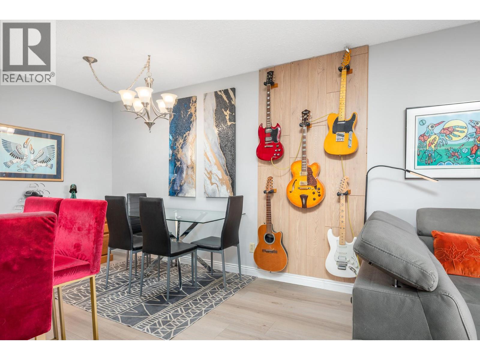 2 Bed, 2 Bath Apartment for Sale in Vernon – 1801 32 Street Unit# 301, Vernon - Image 6