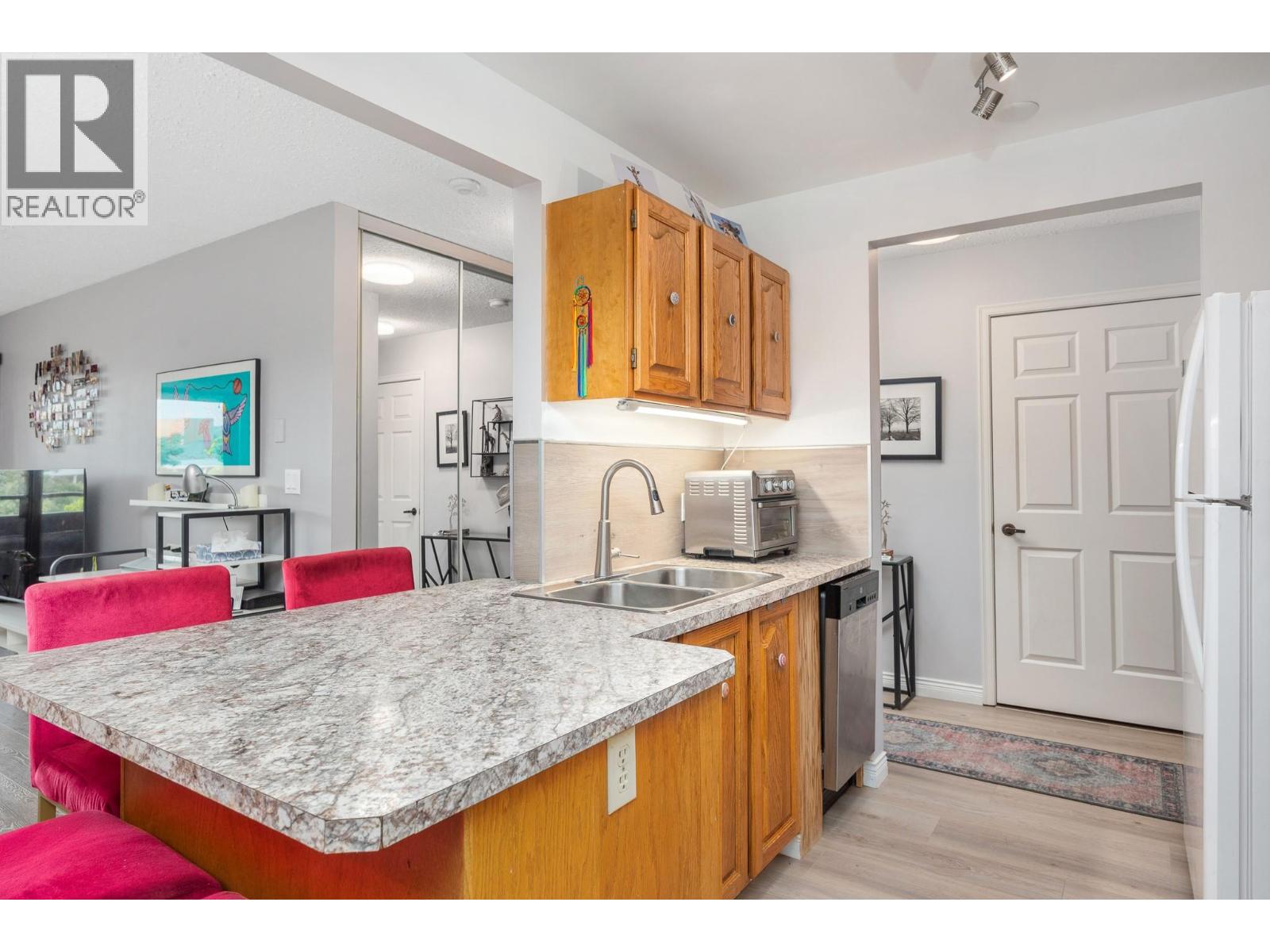 2 Bed, 2 Bath Apartment for Sale in Vernon – 1801 32 Street Unit# 301, Vernon - Image 9