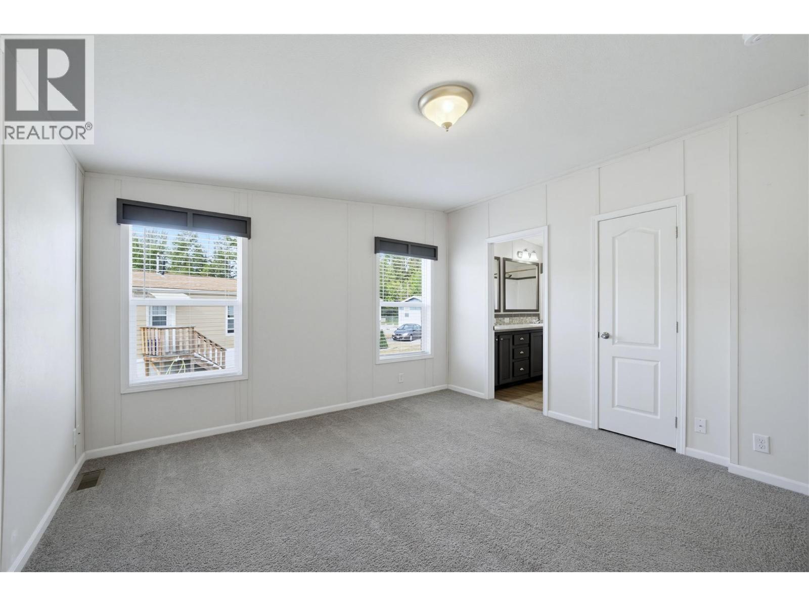 #28 4811 10A Avenue NE - 20