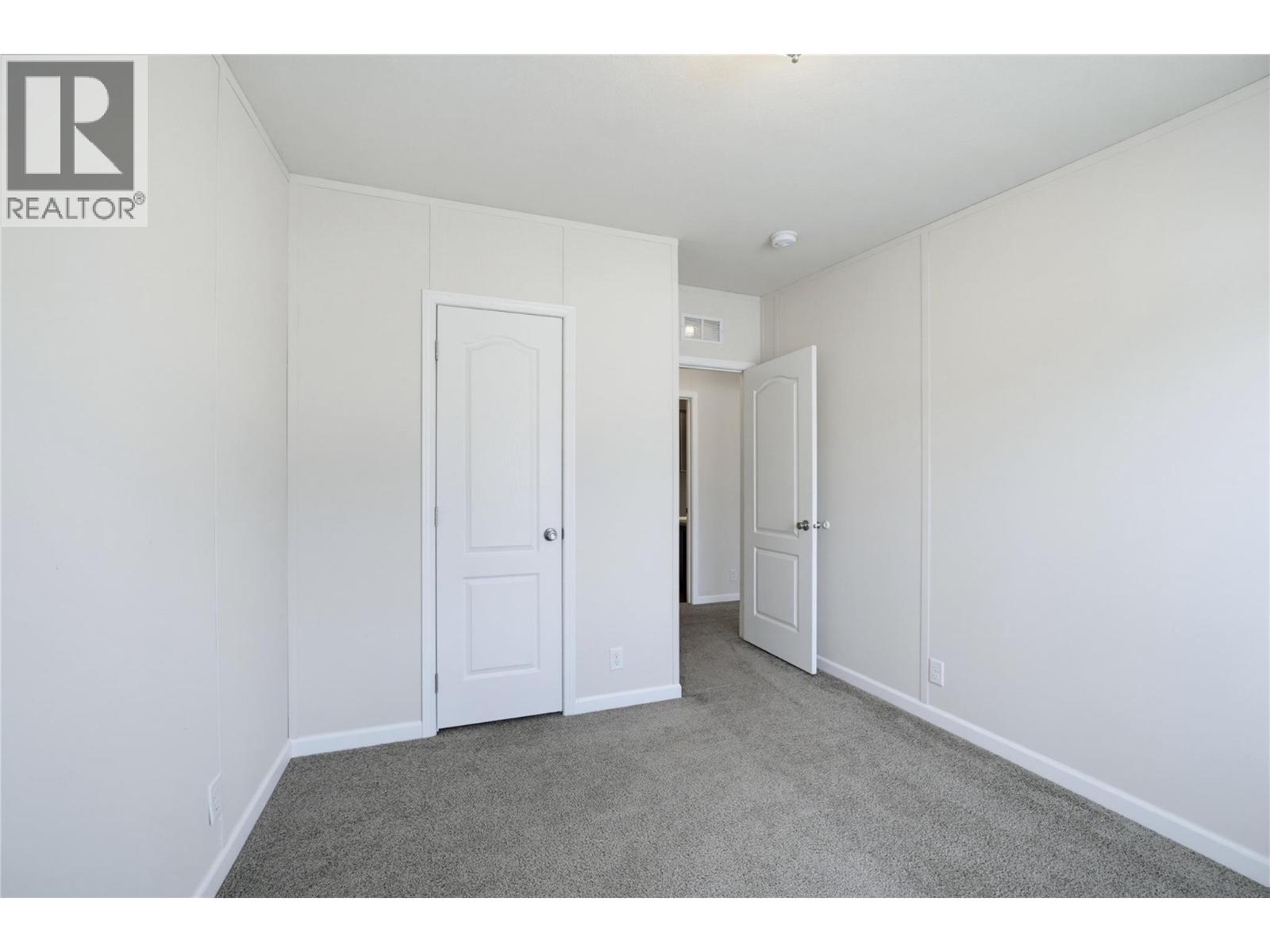 #28 4811 10A Avenue NE - 28