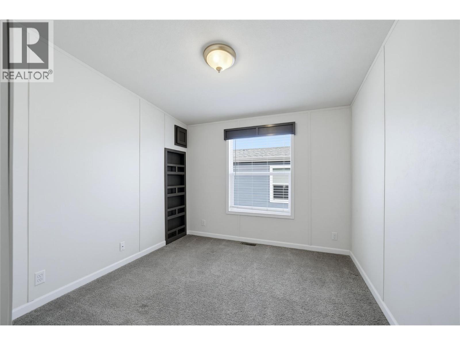 #28 4811 10A Avenue NE - 29
