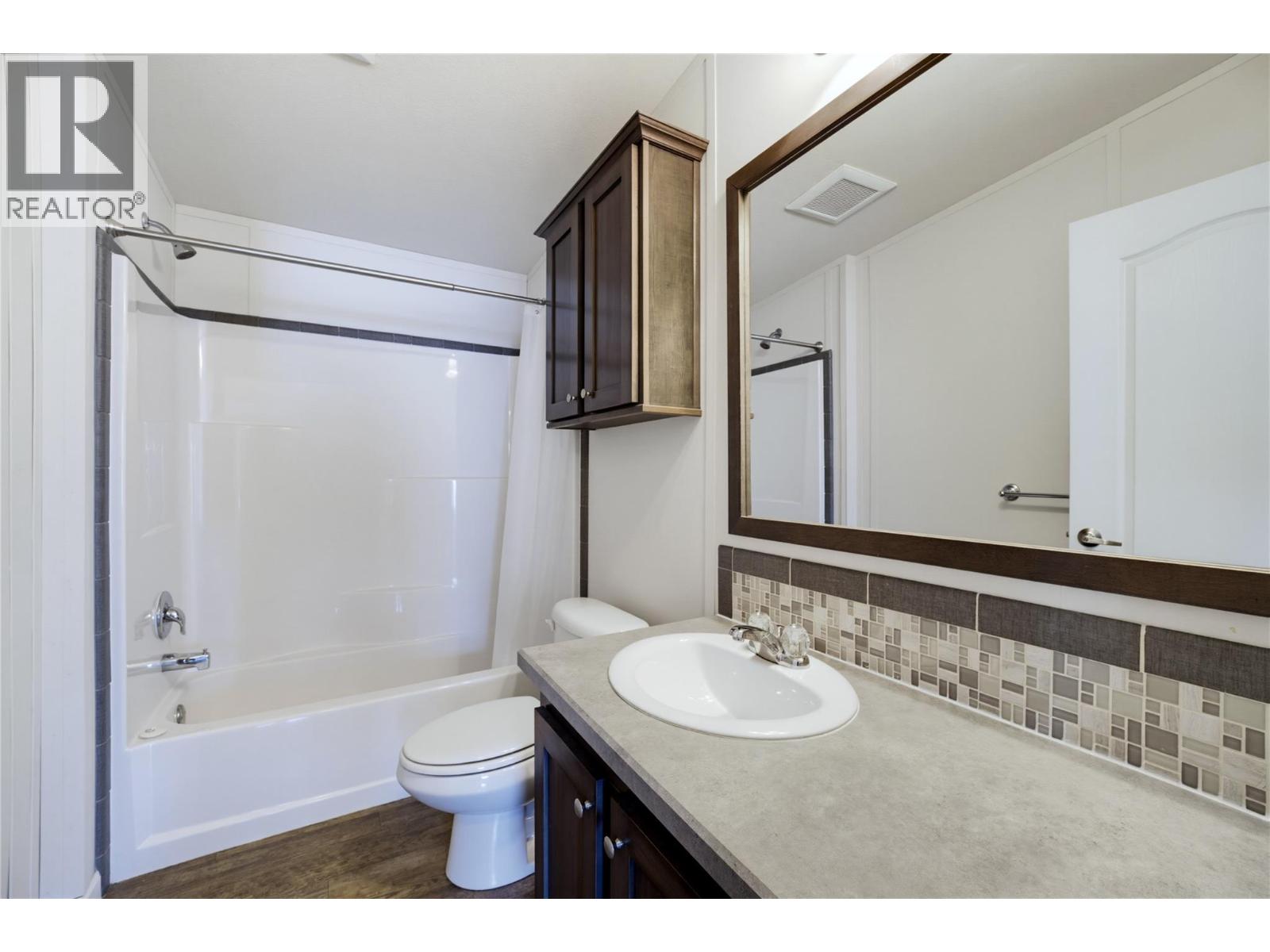 #28 4811 10A Avenue NE - 31
