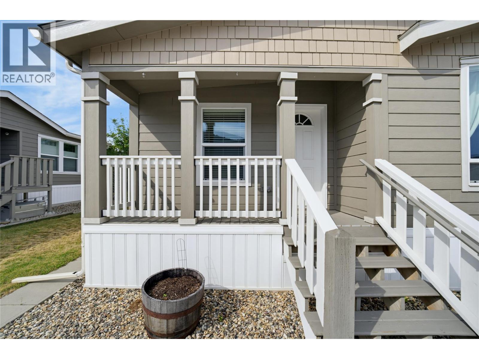 #28 4811 10A Avenue NE - 43