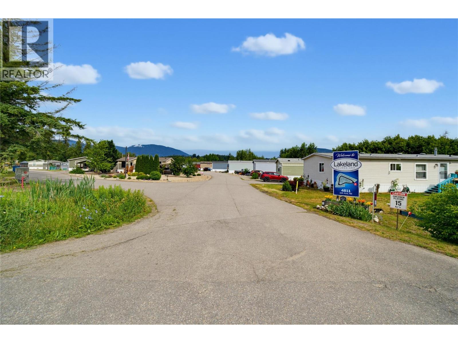 #28 4811 10A Avenue NE - 47