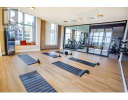 1504 - 275 Carling Avenue, Ottawa, ON K1S5Y2 Photo 17