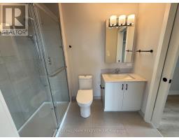 1504 - 275 Carling Avenue, Ottawa, ON K1S5Y2 Photo 10