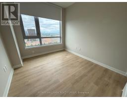 1504 - 275 Carling Avenue, Ottawa, ON K1S5Y2 Photo 11